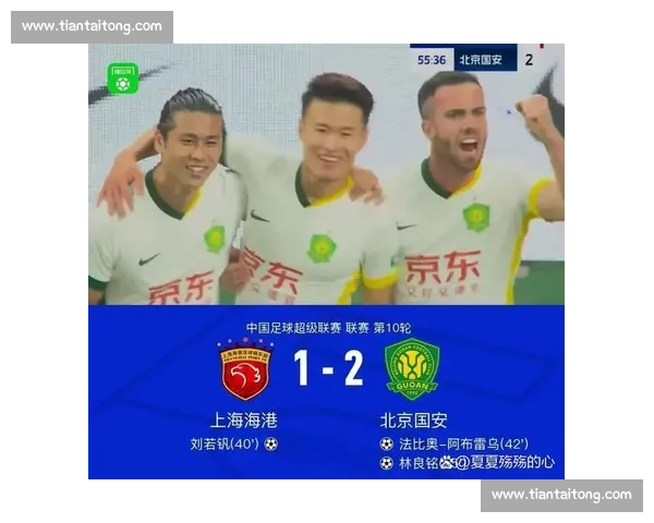 强强对话足球赛事精彩回顾 两队巅峰对决带来激烈战况 - 副本 - 副本