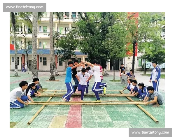 当代大型综合赛事体育赛事运行态势分析与管理优化路径探讨研究实践 - 副本