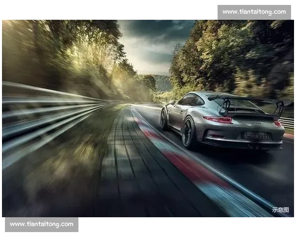 征服云端极限高海拔球场的体能与意志终极挑战之旅巅峰竞技体验 - 副本 - 副本