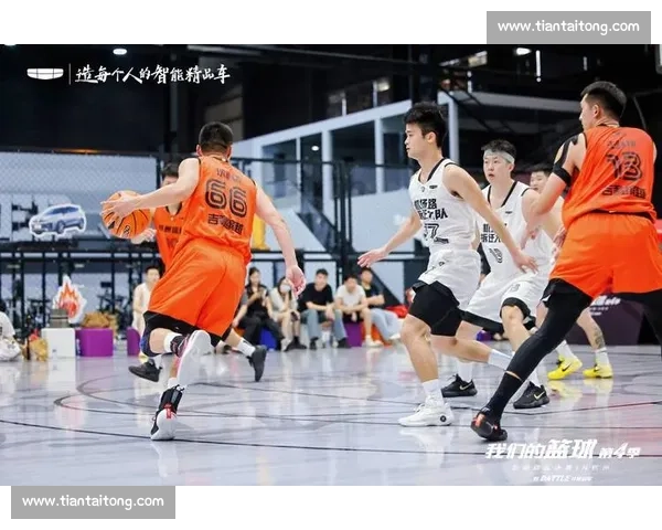 当代体育球迷文化的激情表达与社群认同变迁观察对城市精神塑造的影响 - 副本 (2)