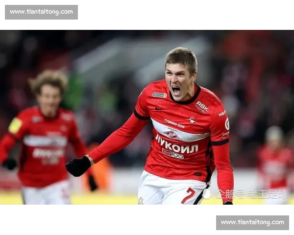 当代南美足球豪门球队整体实力深度对比与争霸趋势前瞻格局演变分析 - 副本 - 副本